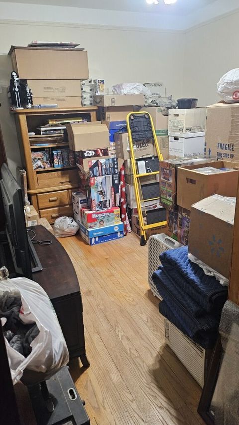 Tiny photo for 1632 Ridgeland Avenue, Berwyn, IL 60402 (MLS # 12595620)