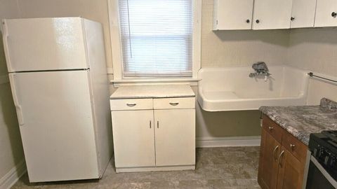 Tiny photo for 1632 Ridgeland Avenue, Berwyn, IL 60402 (MLS # 12595620)