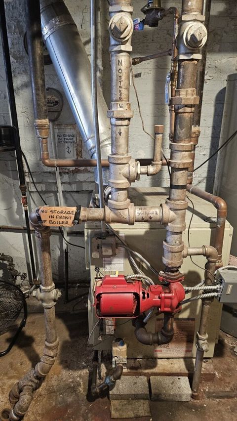 Tiny photo for 1632 Ridgeland Avenue, Berwyn, IL 60402 (MLS # 12595620)