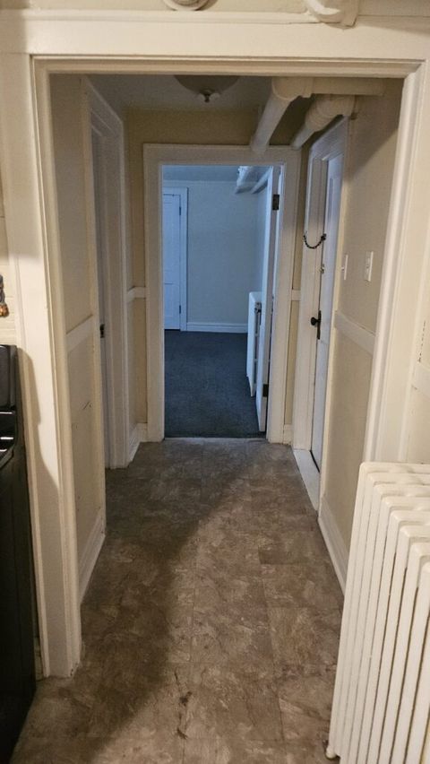 Tiny photo for 1632 Ridgeland Avenue, Berwyn, IL 60402 (MLS # 12595620)