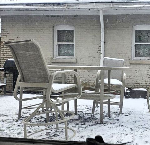 Tiny photo for 1632 Ridgeland Avenue, Berwyn, IL 60402 (MLS # 12595620)