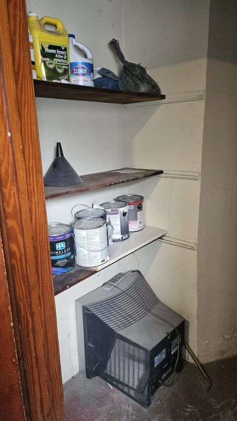 Tiny photo for 1632 Ridgeland Avenue, Berwyn, IL 60402 (MLS # 12595620)