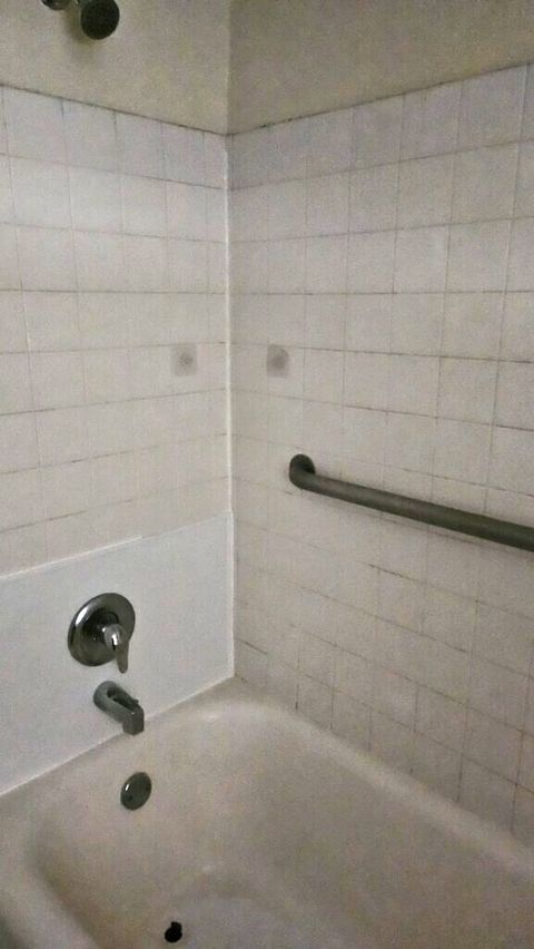 Tiny photo for 1632 Ridgeland Avenue, Berwyn, IL 60402 (MLS # 12595620)