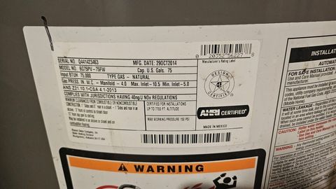 Tiny photo for 1632 Ridgeland Avenue, Berwyn, IL 60402 (MLS # 12595620)