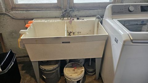 Tiny photo for 1632 Ridgeland Avenue, Berwyn, IL 60402 (MLS # 12595620)