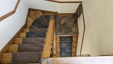 Tiny photo for 1632 Ridgeland Avenue, Berwyn, IL 60402 (MLS # 12595620)