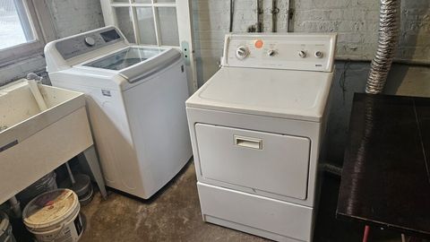 Tiny photo for 1632 Ridgeland Avenue, Berwyn, IL 60402 (MLS # 12595620)