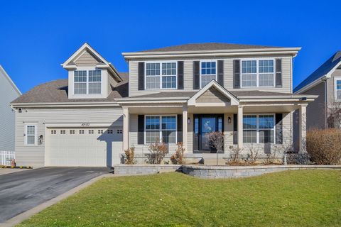 Photo of 40W150 Palmer Road, Geneva, IL 60134 (MLS # 12577030)