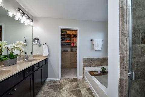 Tiny photo for 40W150 Palmer Road, Geneva, IL 60134 (MLS # 12577030)