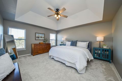 Tiny photo for 40W150 Palmer Road, Geneva, IL 60134 (MLS # 12577030)