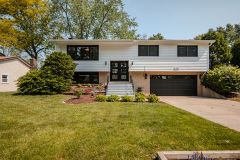 1110 71st Street Darien IL 60561