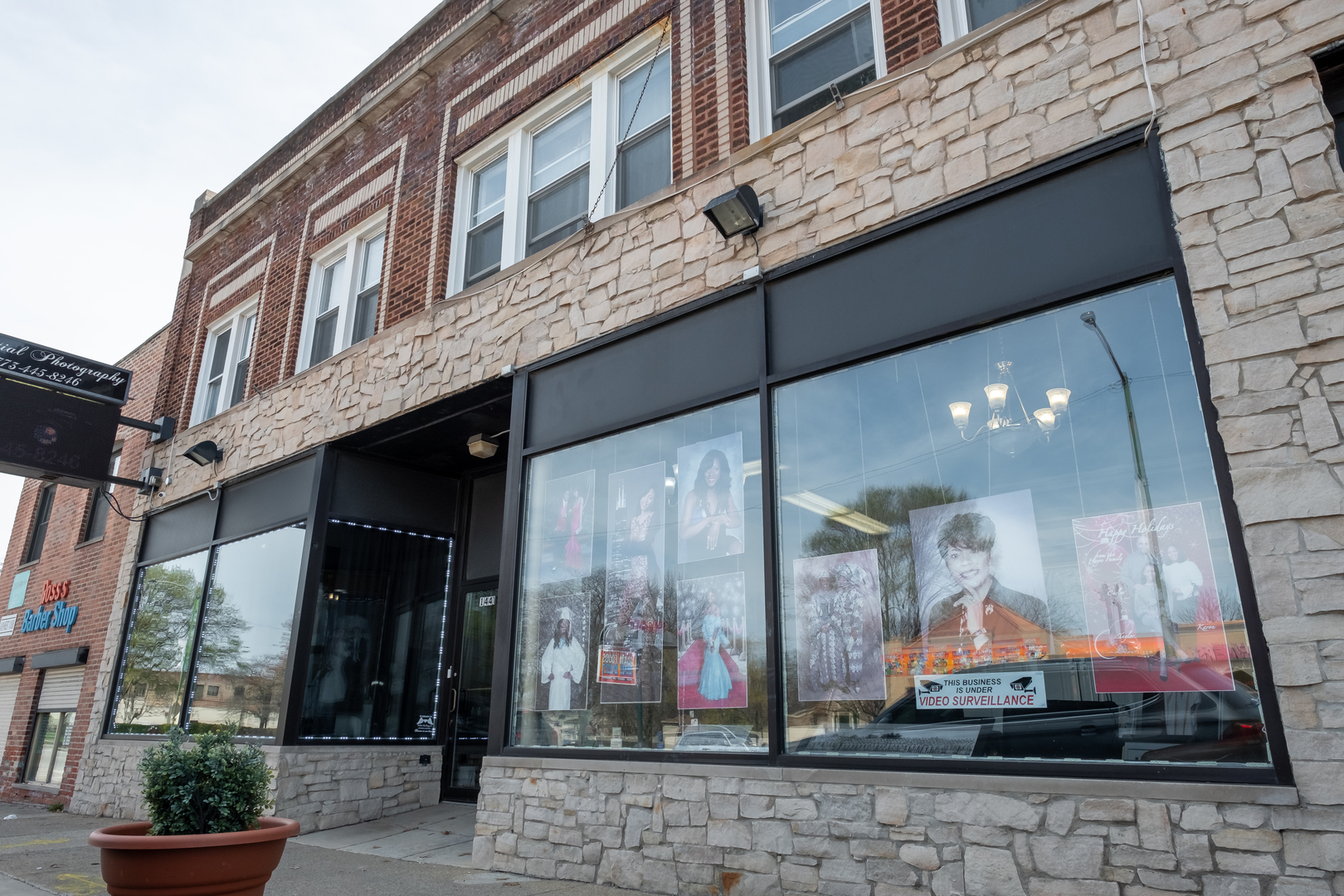 1441 W 103rd Street