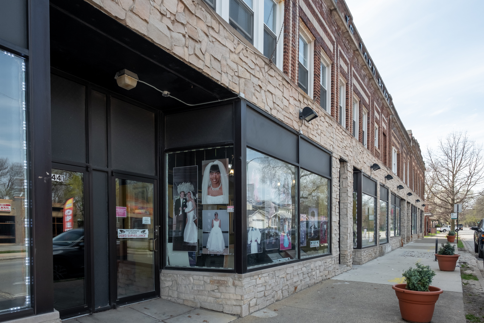 1441 W 103rd Street
