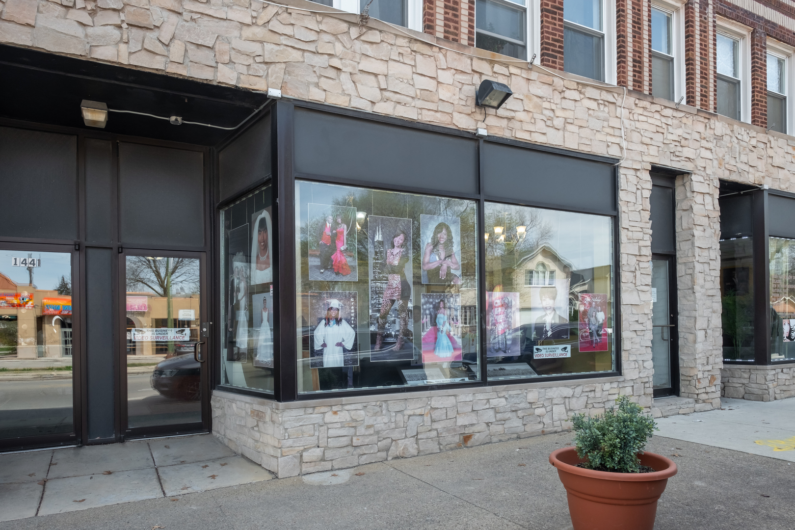 1441 W 103rd Street