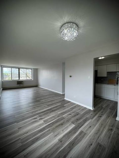 Tiny photo for 9720 S PULASKI Road #306, Oak Lawn, IL 60453 (MLS # 12621238)