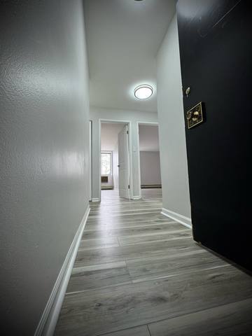 9720 S PULASKI Road 306