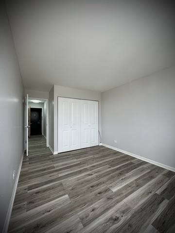 9720 S PULASKI Road 306