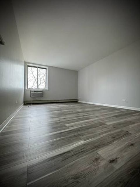 Tiny photo for 9720 S PULASKI Road #306, Oak Lawn, IL 60453 (MLS # 12621238)