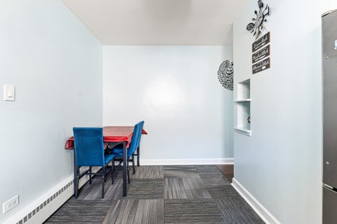 Tiny photo for 5342 N CALIFORNIA Avenue #2N, Chicago, IL 60625 (MLS # 12752031)