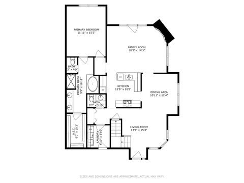 Tiny photo for 1724 Waverly Circle, St. Charles, IL 60174 (MLS # 12494681)
