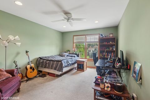 Tiny photo for 1724 Waverly Circle, St. Charles, IL 60174 (MLS # 12494681)