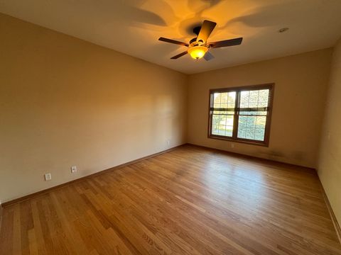 Tiny photo for 1724 Waverly Circle, St. Charles, IL 60174 (MLS # 12494681)