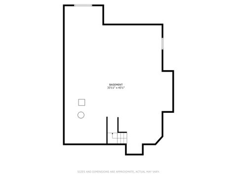 Tiny photo for 1724 Waverly Circle, St. Charles, IL 60174 (MLS # 12494681)