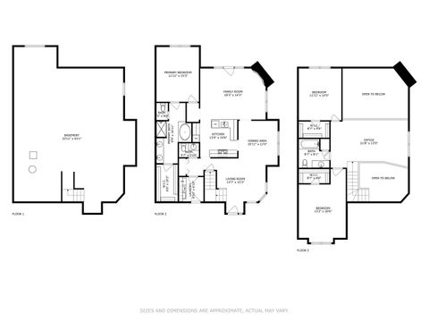Tiny photo for 1724 Waverly Circle, St. Charles, IL 60174 (MLS # 12494681)
