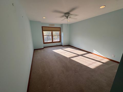 Tiny photo for 1724 Waverly Circle, St. Charles, IL 60174 (MLS # 12494681)