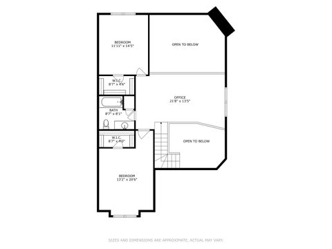 Tiny photo for 1724 Waverly Circle, St. Charles, IL 60174 (MLS # 12494681)