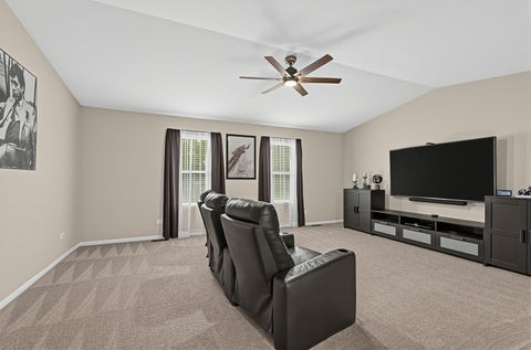 Tiny photo for 5013 Montauk Drive #5013, Plainfield, IL 60586 (MLS # 12760019)