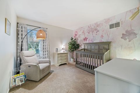 Tiny photo for 425 N Alfred Avenue, Elgin, IL 60123 (MLS # 12607347)