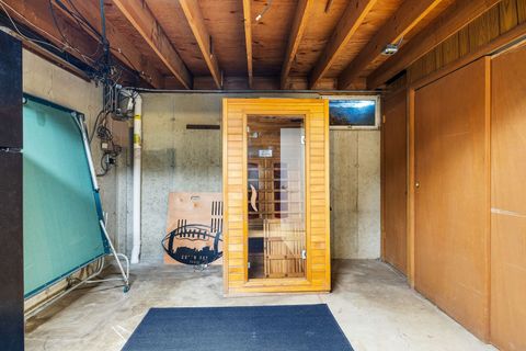 Tiny photo for 425 N Alfred Avenue, Elgin, IL 60123 (MLS # 12607347)