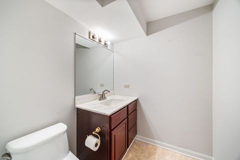 Tiny photo for 425 N Alfred Avenue, Elgin, IL 60123 (MLS # 12607347)