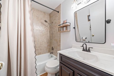 Tiny photo for 425 N Alfred Avenue, Elgin, IL 60123 (MLS # 12607347)