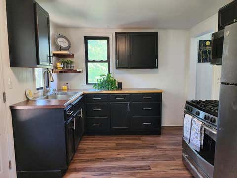 Tiny photo for N1543 Orchid Drive, Bloomfield, WI 53128 (MLS # 12682539)