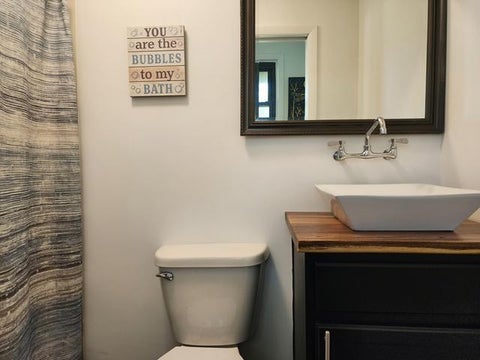 Tiny photo for N1543 Orchid Drive, Bloomfield, WI 53128 (MLS # 12682539)