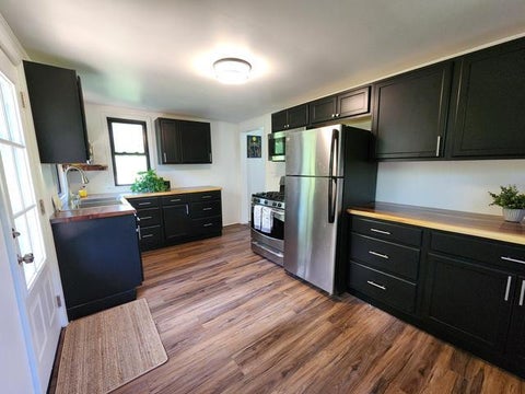 Tiny photo for N1543 Orchid Drive, Bloomfield, WI 53128 (MLS # 12682539)