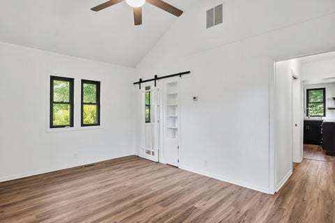 Tiny photo for N1543 Orchid Drive, Bloomfield, WI 53128 (MLS # 12682539)