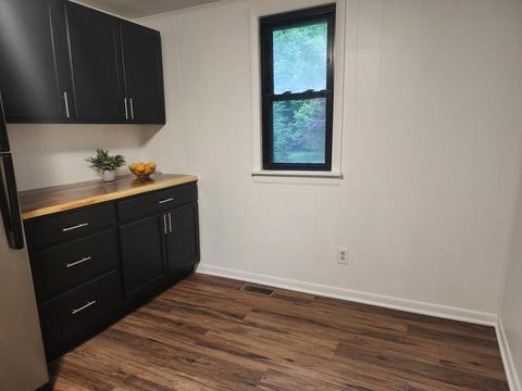Tiny photo for N1543 Orchid Drive, Bloomfield, WI 53128 (MLS # 12682539)