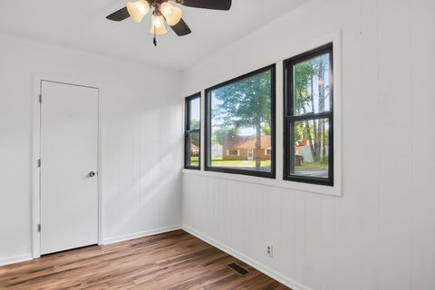 Tiny photo for N1543 Orchid Drive, Bloomfield, WI 53128 (MLS # 12682539)