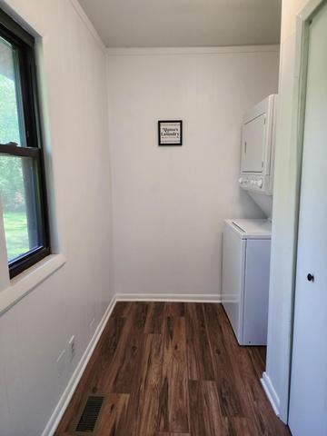 Tiny photo for N1543 Orchid Drive, Bloomfield, WI 53128 (MLS # 12682539)