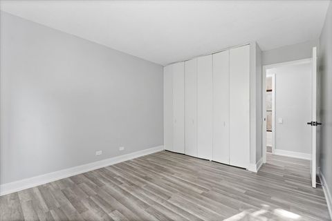 Tiny photo for 1115 S Plymouth Court #124, Chicago, IL 60605 (MLS # 12492795)