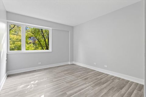 Tiny photo for 1115 S Plymouth Court #124, Chicago, IL 60605 (MLS # 12492795)