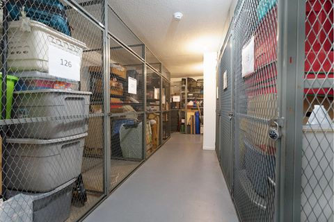 Tiny photo for 1115 S Plymouth Court #124, Chicago, IL 60605 (MLS # 12492795)