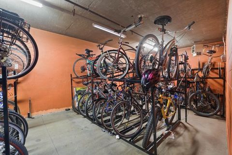 Tiny photo for 1115 S Plymouth Court #124, Chicago, IL 60605 (MLS # 12492795)