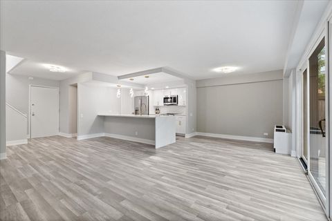 Tiny photo for 1115 S Plymouth Court #124, Chicago, IL 60605 (MLS # 12492795)