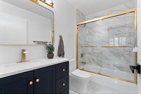 Tiny photo for 1115 S Plymouth Court #124, Chicago, IL 60605 (MLS # 12492795)