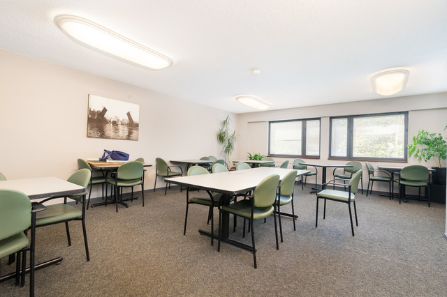 Chicago, Illinois 60605, United States, 2 Bedrooms Bedrooms, ,3 BathroomsBathrooms,Residential,Active,226079