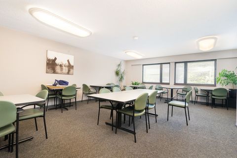 Tiny photo for 1115 S Plymouth Court #124, Chicago, IL 60605 (MLS # 12492795)